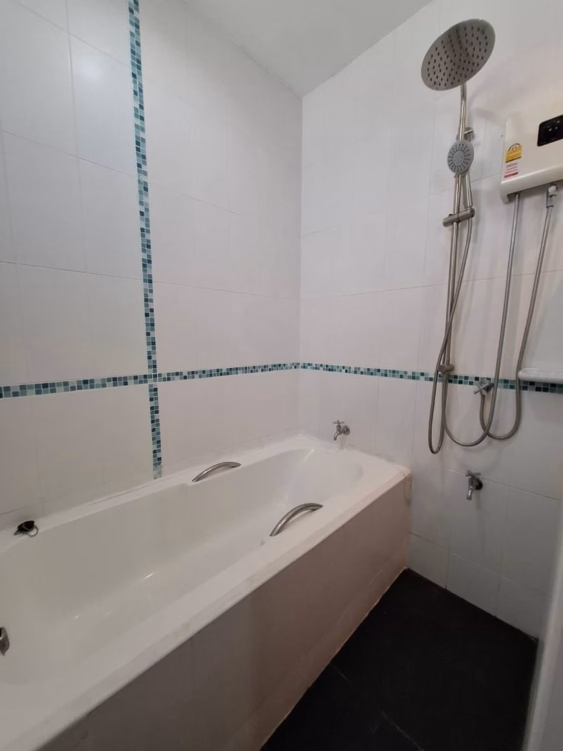 3 ห้องนอน House สำหรับ จำหน่าย ใน เมืองเชียงใหม่ - Image 12