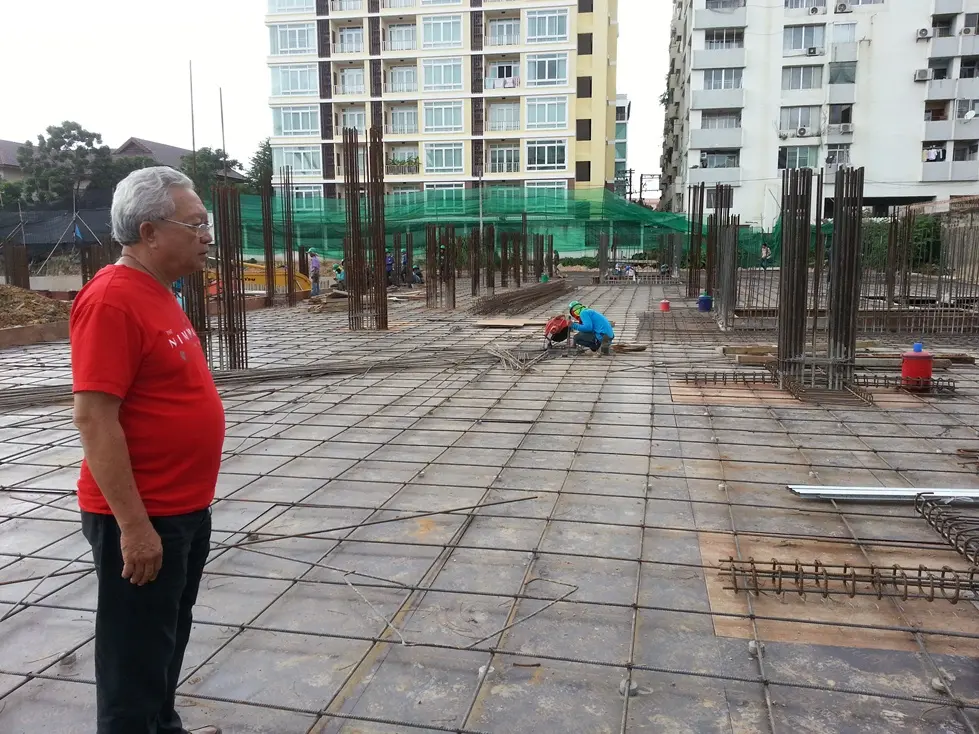 1 ห้องนอน Condo สำหรับ จำหน่าย ใน Mueang Chiang Mai - Image 139 1 ห้องนอน Condo สำหรับ จำหน่าย ใน Mueang Chiang Mai - Image 139