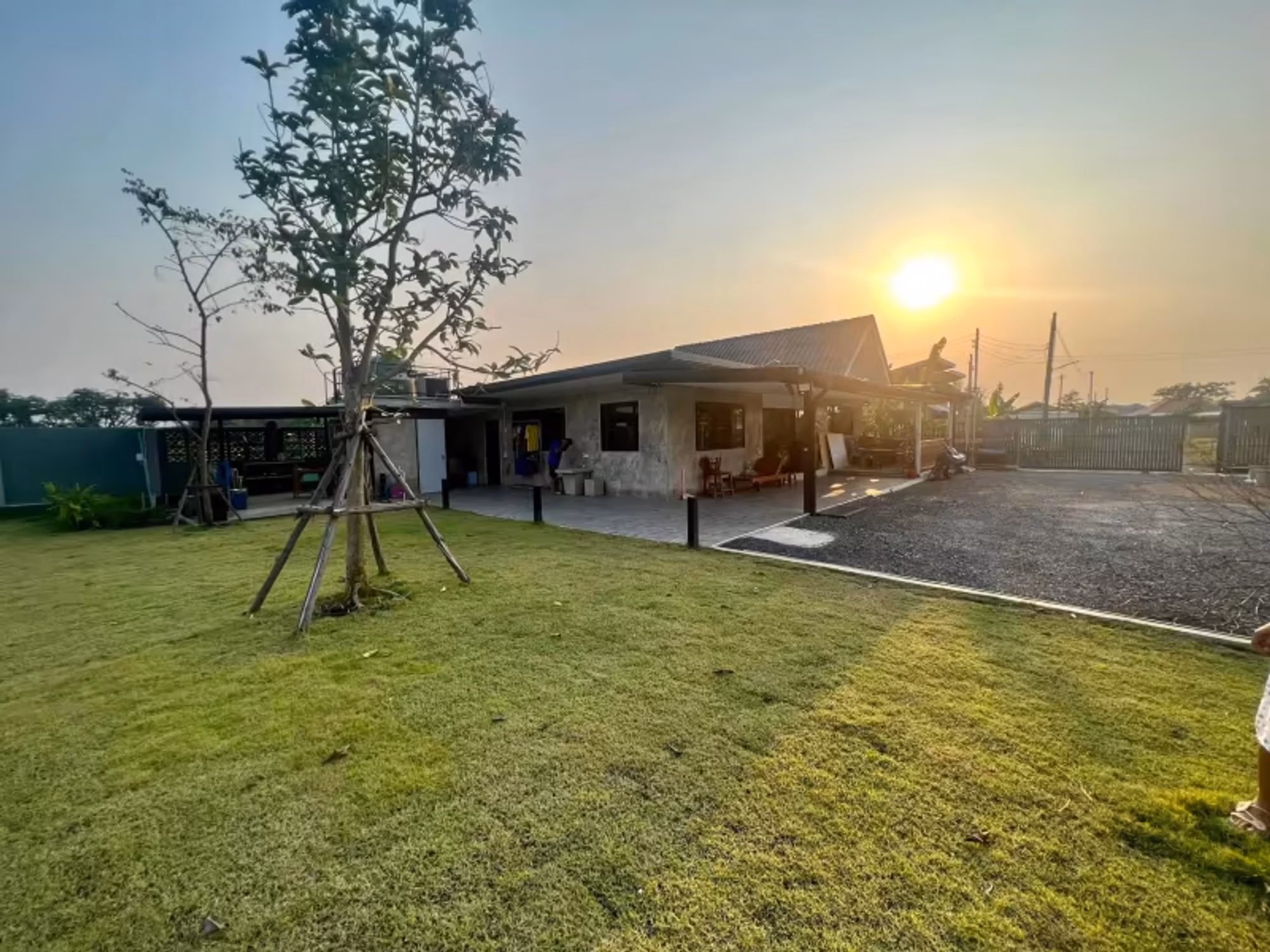 3 Bedroom House - Image 1