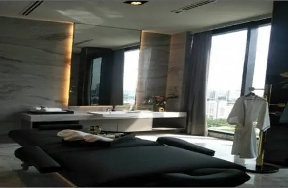 1 卧室 公寓 用于 出售 在 Khlong Toei - Image 14