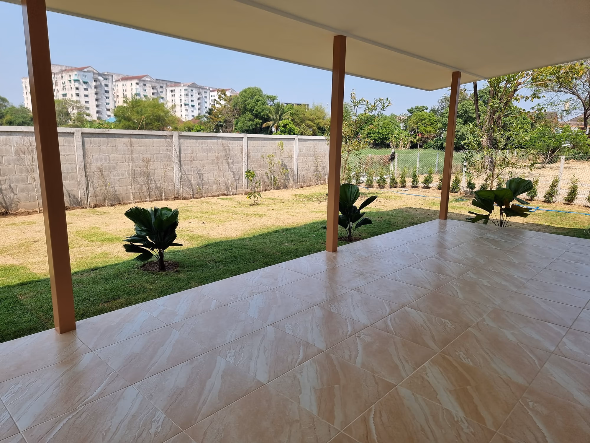 Detached House - Image 30