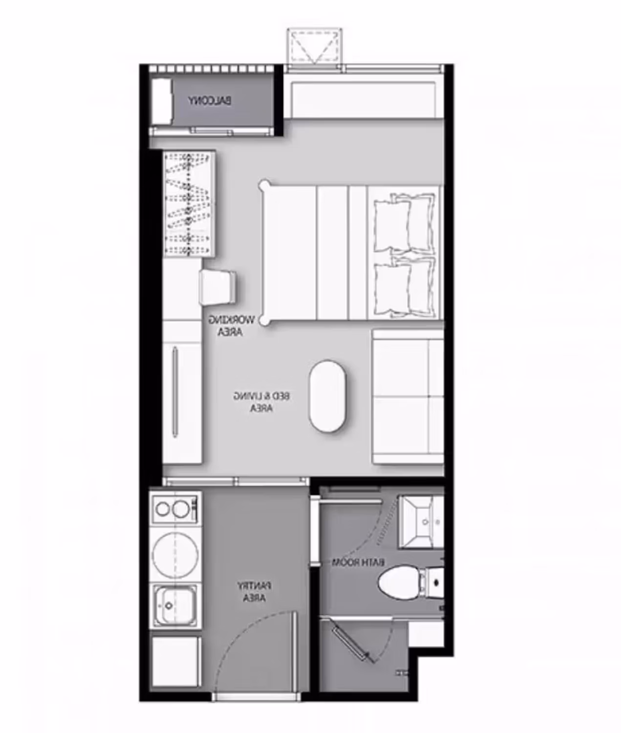 Knightsbridge Prime Onnut - Image 4