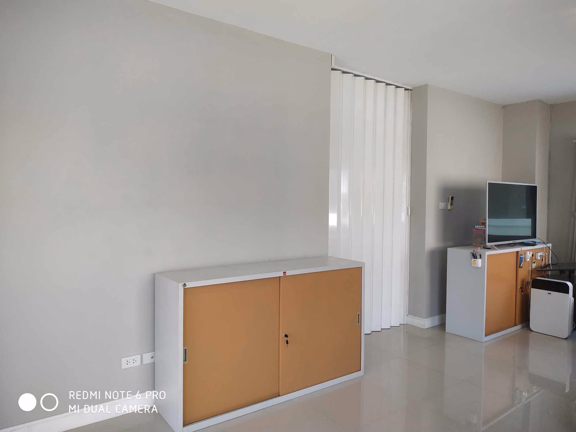 House for Sale at Land and Houses Park San Sai - Image 20