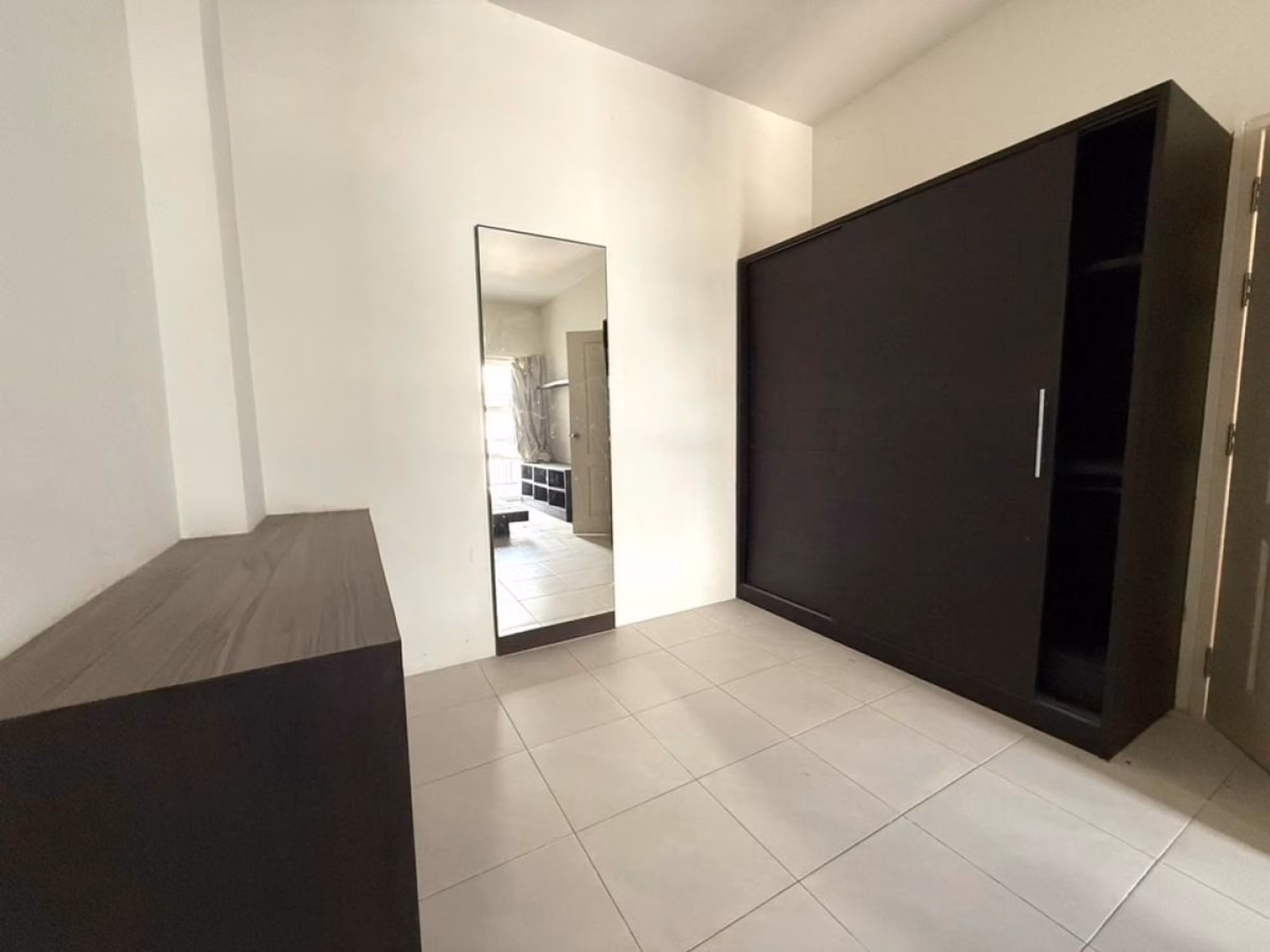56 Bed Commercial for Sale in Watthana - Image 4