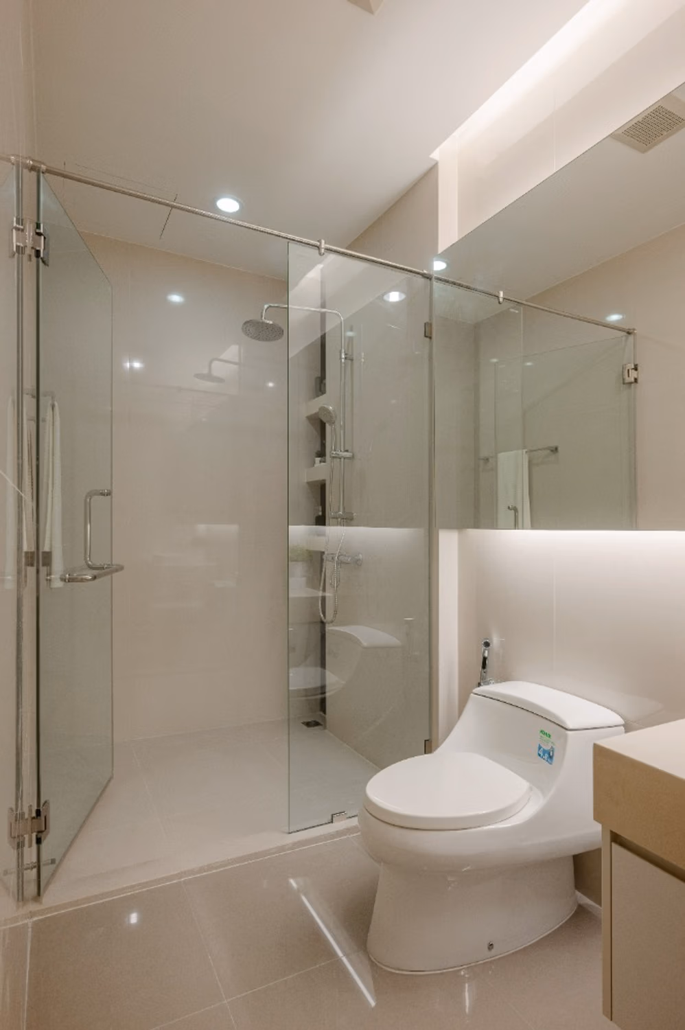 2 Bed Condo for Sale in Bang Kho Laem - Image 17