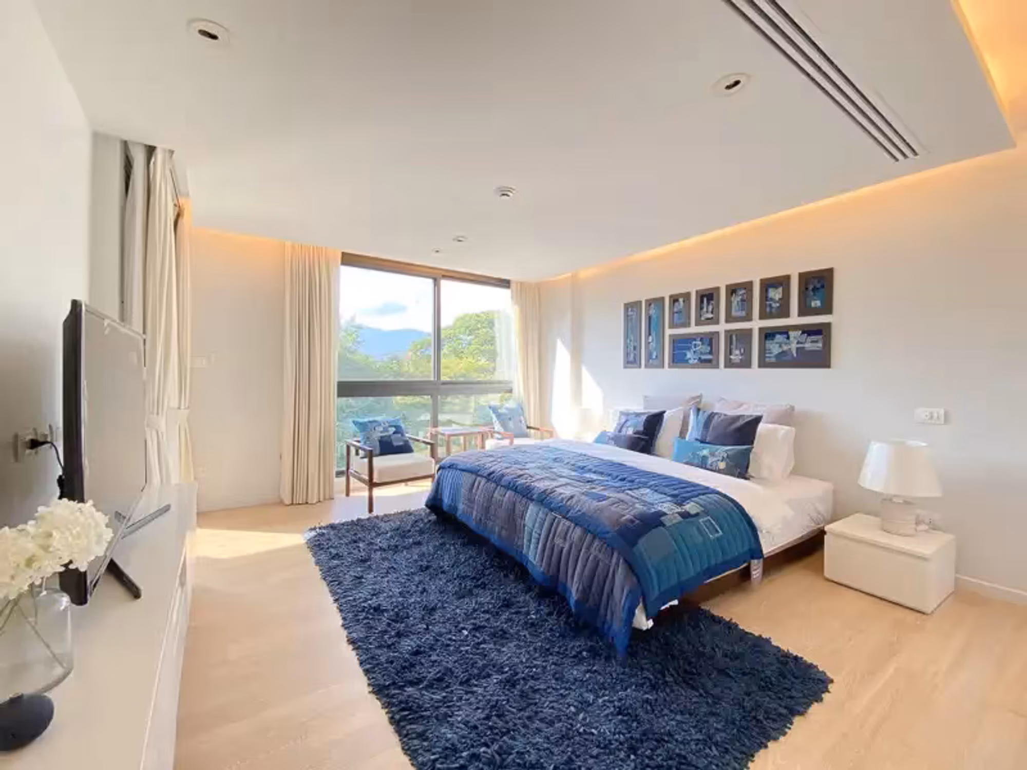 2 Bedroom Condo - Image 19