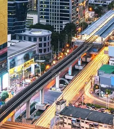 รูปที่ 11