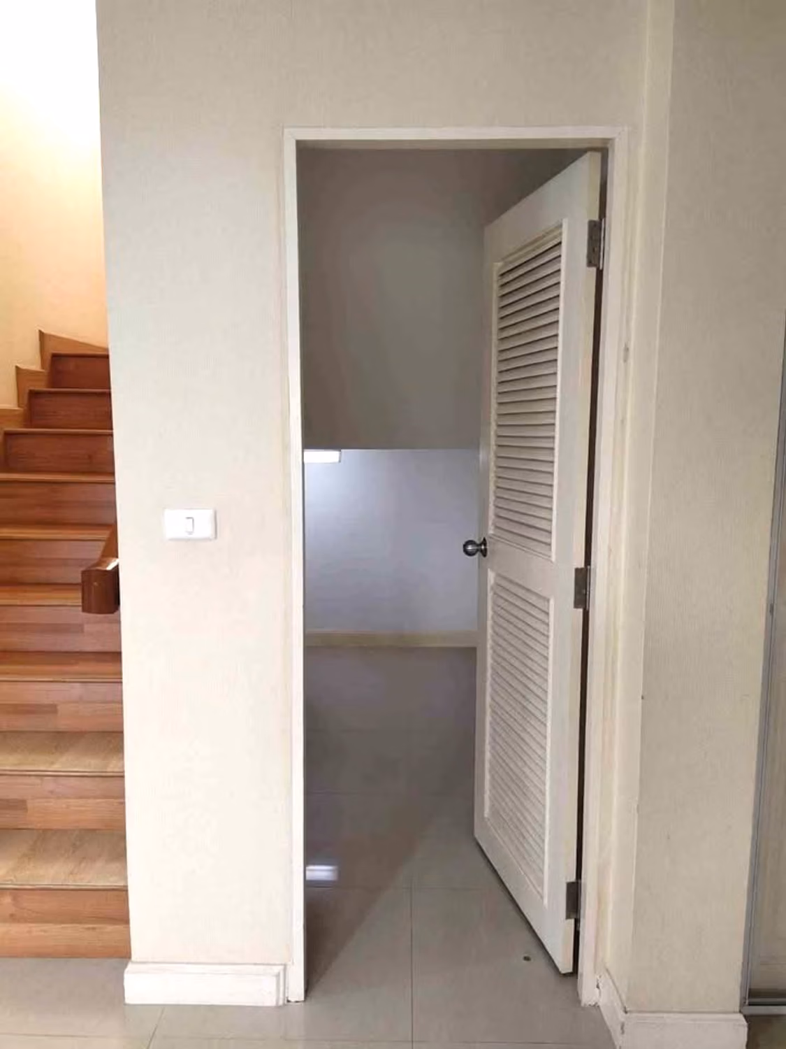3 Bed House for Rent in Mueang Chiang Mai - Image 9