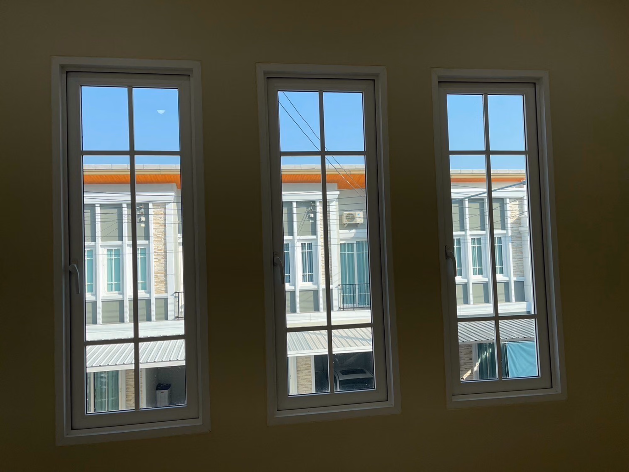 4 Bed Townhouse for Rent in Mueang Chiang Mai - Image 6