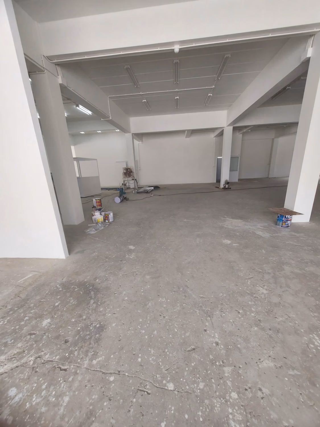 Studio Commercial for Rent in Bang Na - Image 6