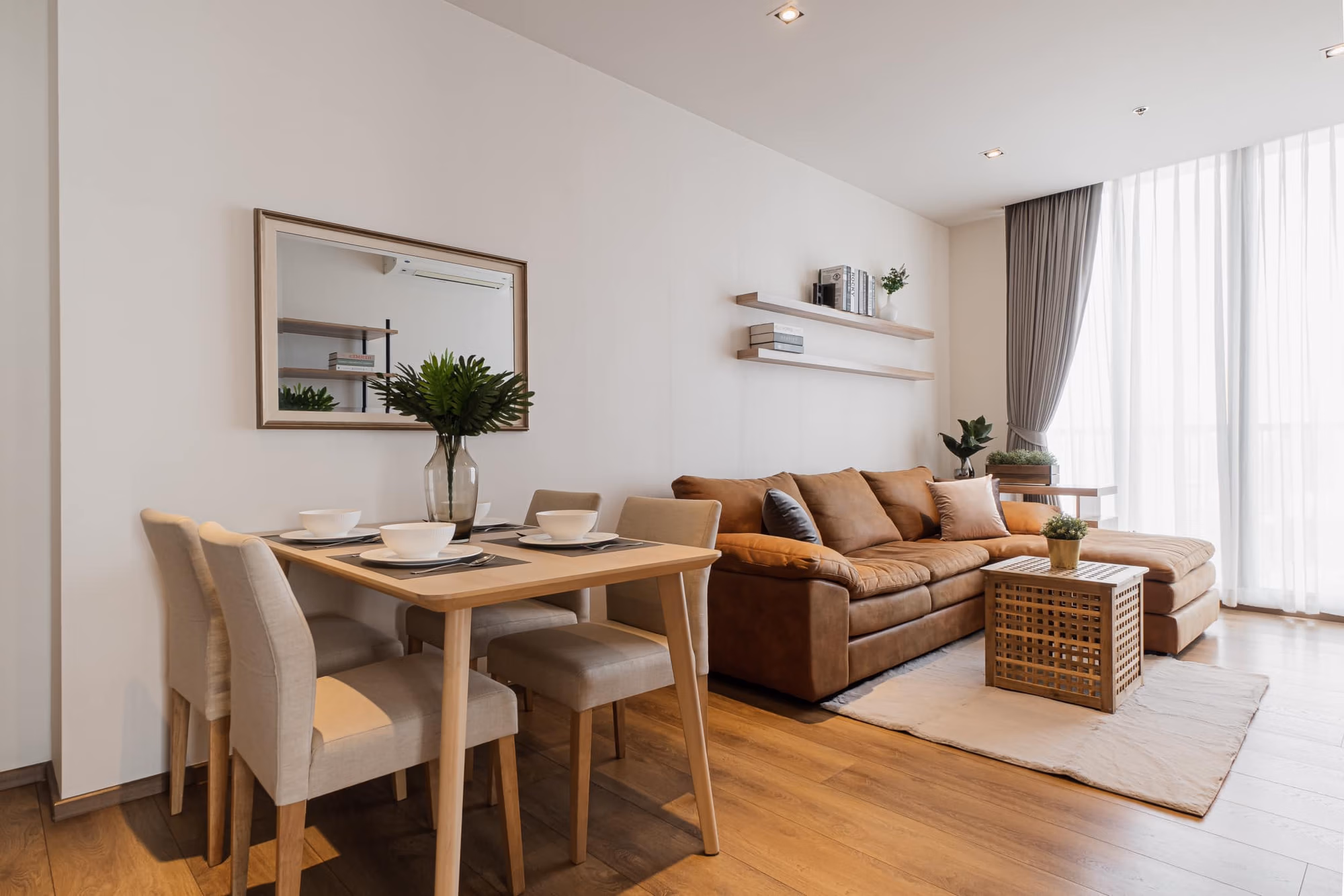 Condo - Image 3