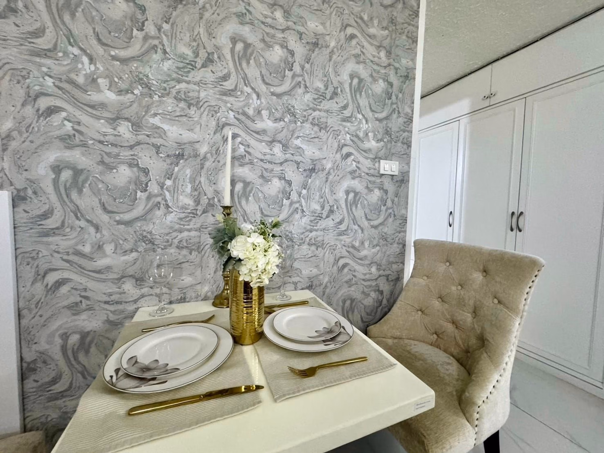Condo - Image 6
