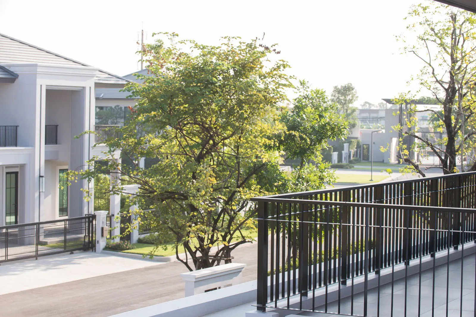 Home in Setthasiri Chaengwatana-Prachauen 2 - Image 70