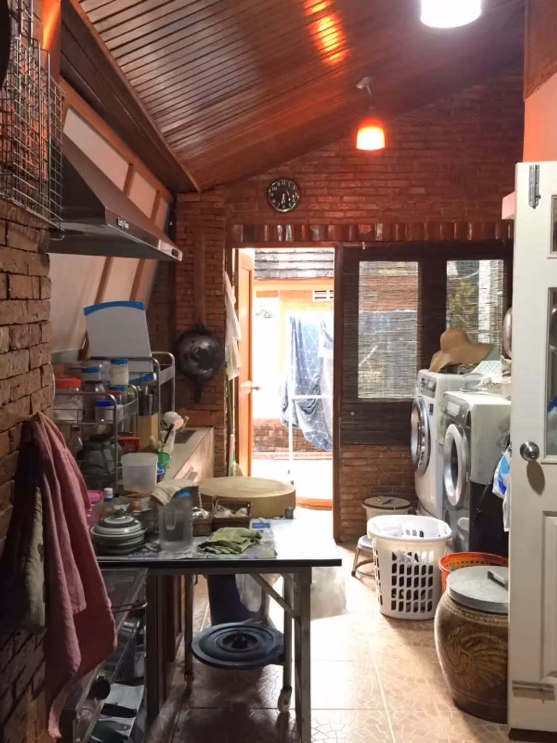 3 Bedroom House - Image 13