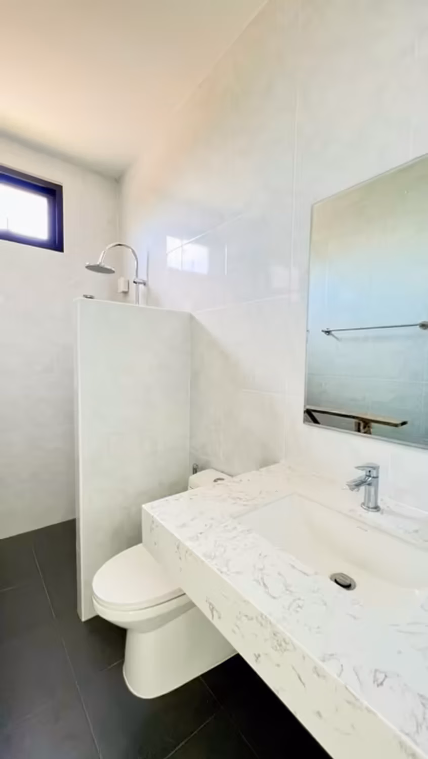3 Bedroom House - Image 1