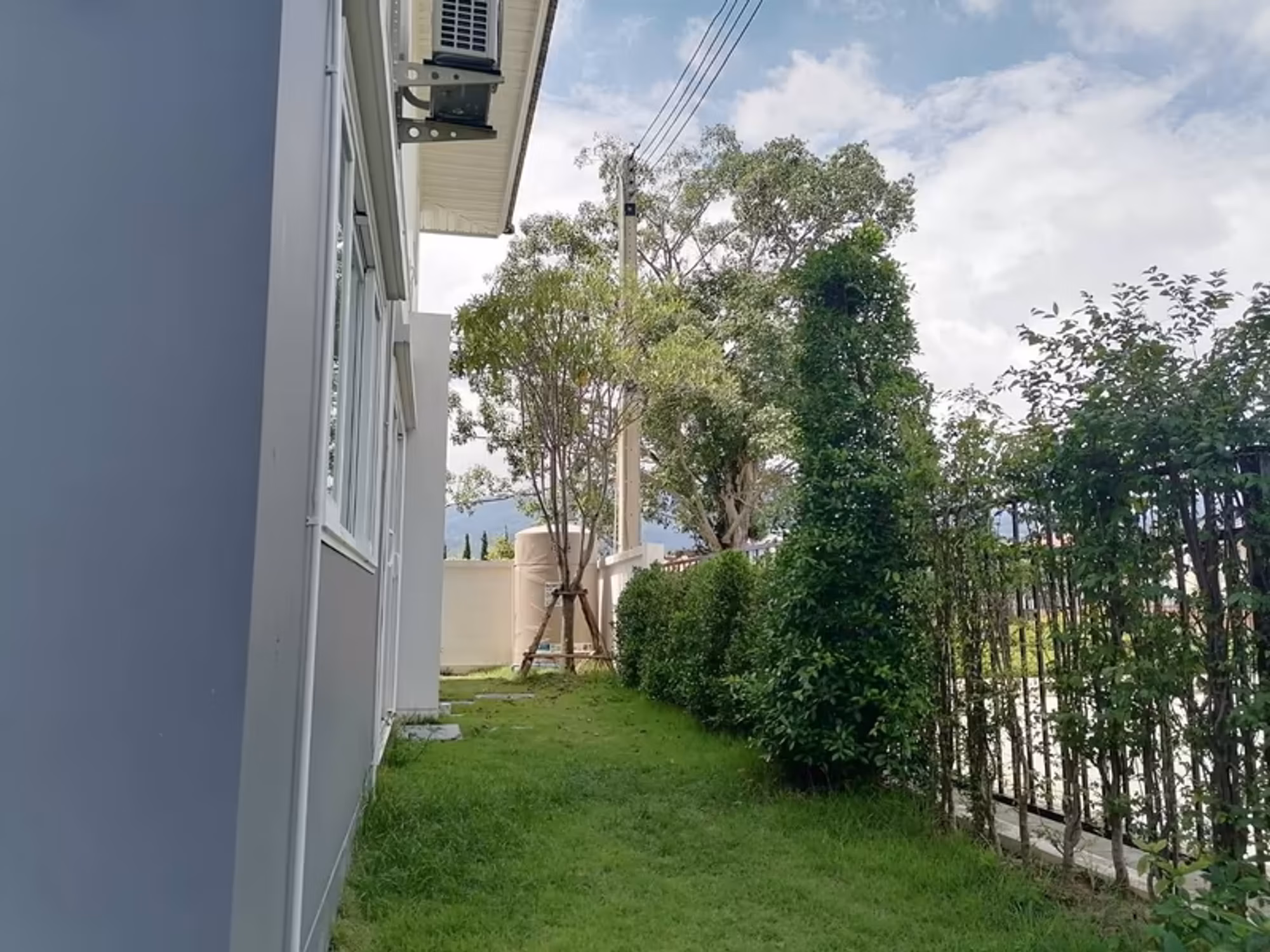 House for Rent at Supalai Bella (Mae Rim) - Image 14