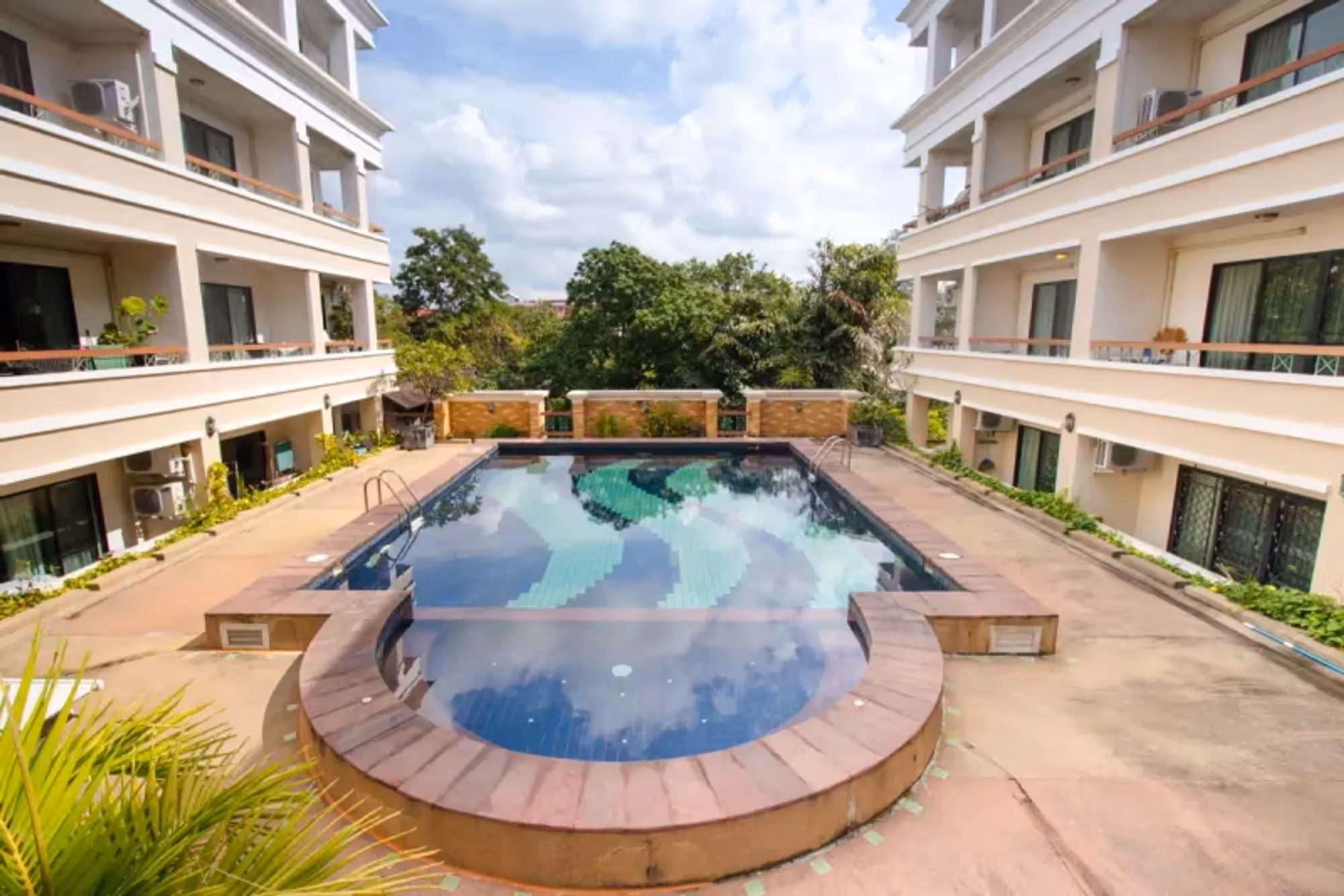 Studio for Sale in Chang Phueak, Mueang Chiang Mai - Image 6
