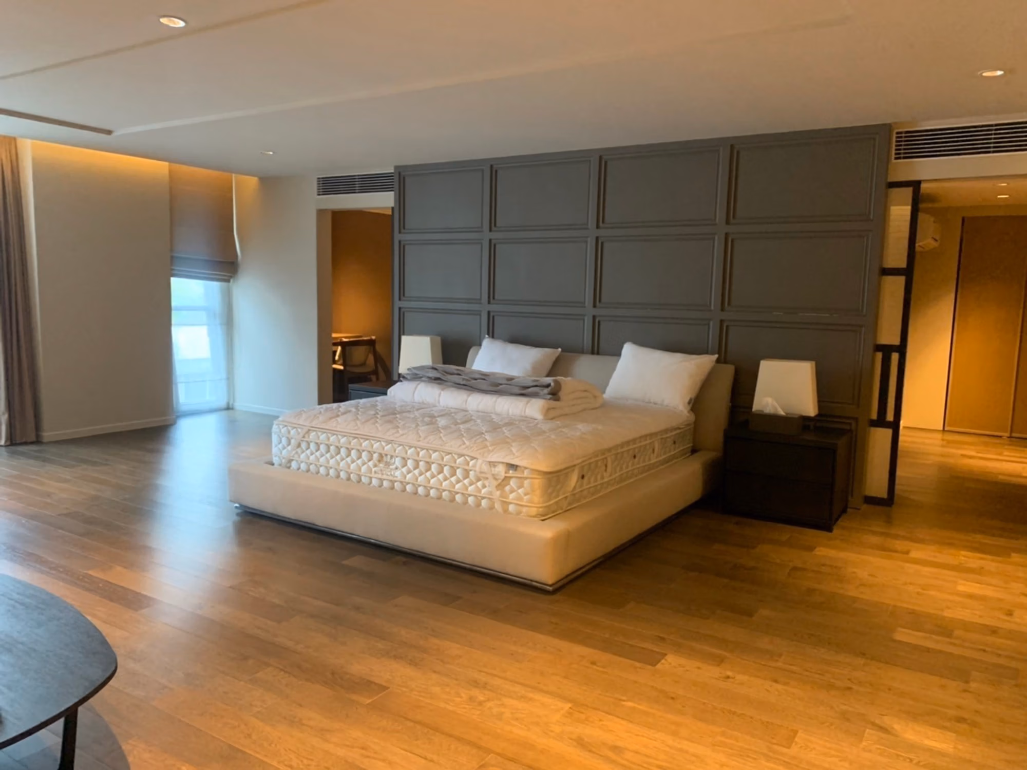 3 Bed Condo for Rent in Watthana - Image 3