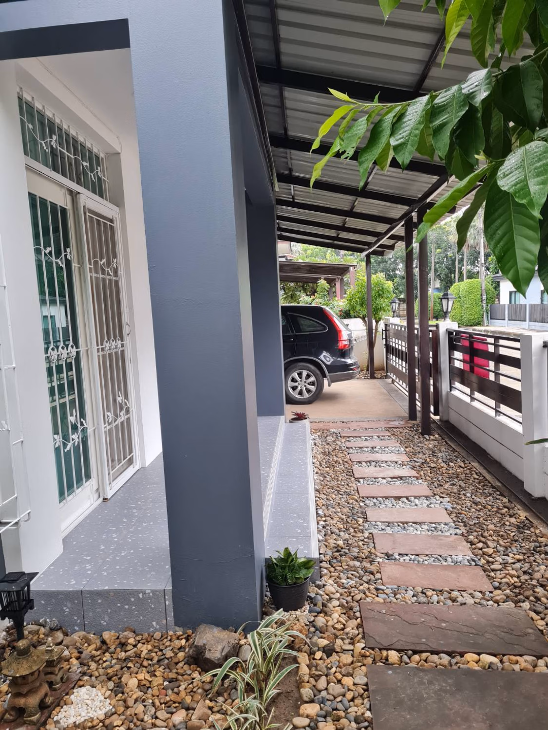 3 Bed House for Sale in Mueang Chiang Mai - Image 3