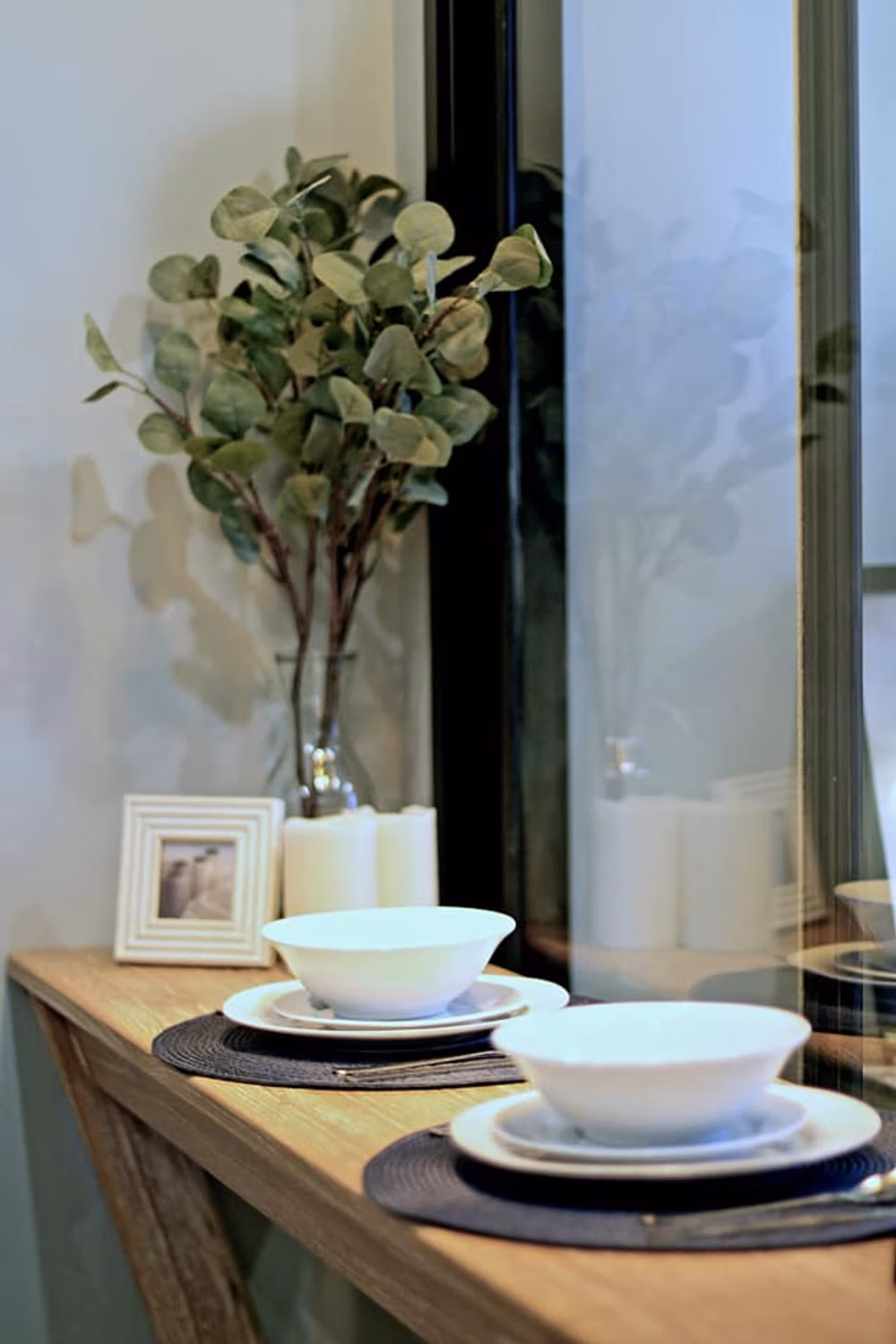 1 Bed Condo for Rent and Sale in Huai Khwang - Image 14