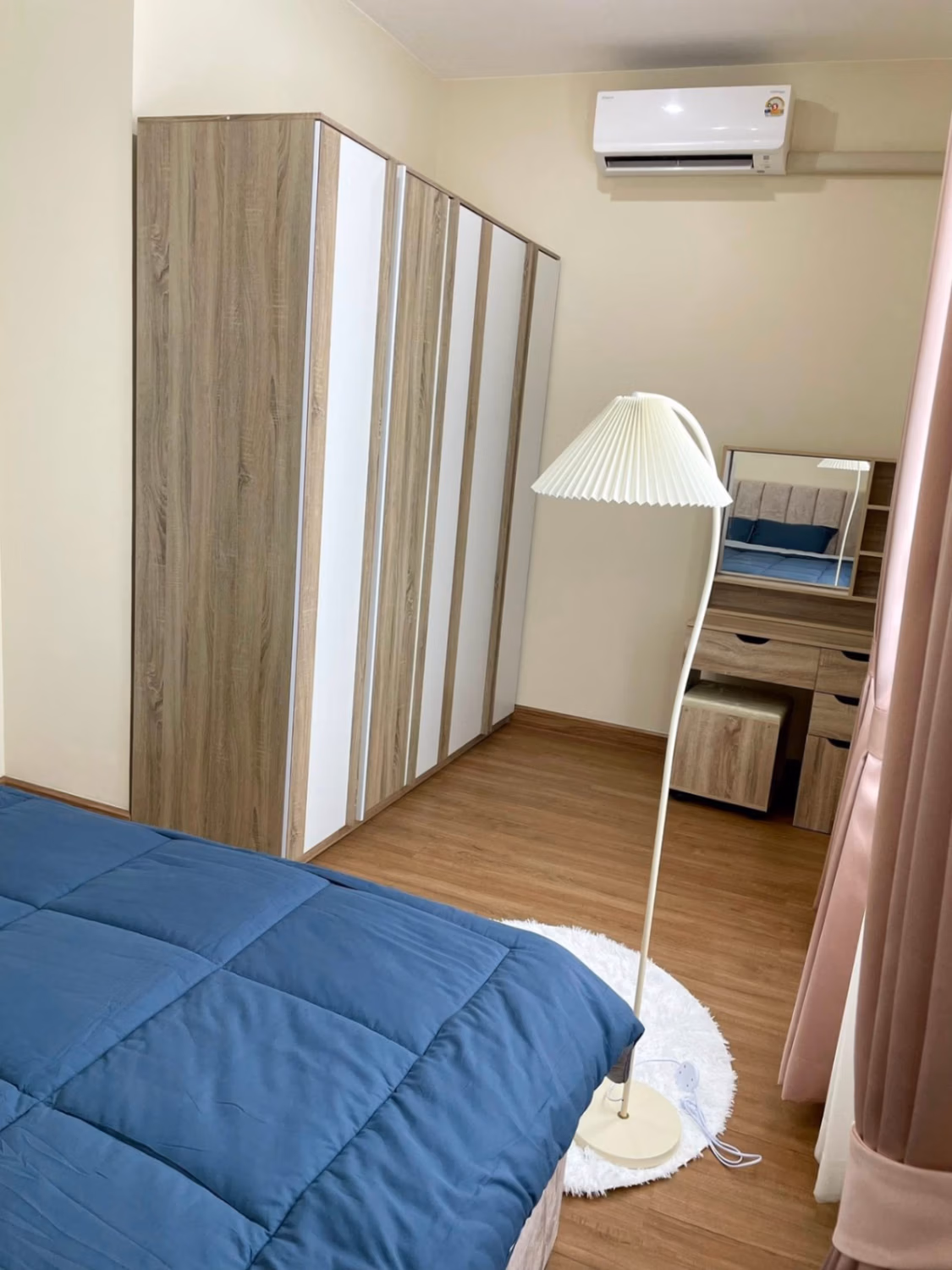 2 Bed Townhouse for Rent in Mueang Chiang Mai - Image 5