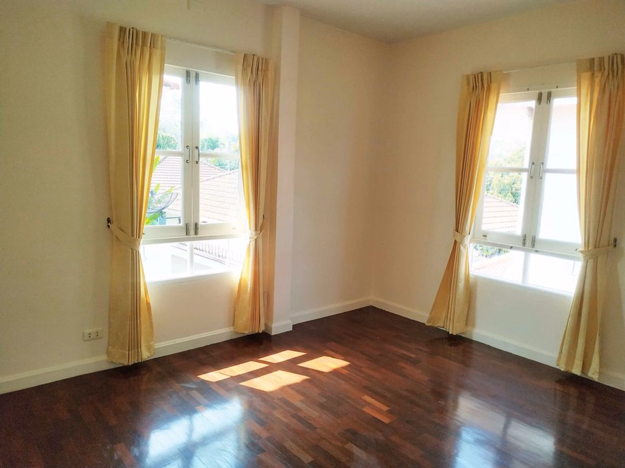 House for Sale at Land and Houses Park San Sai - Image 10