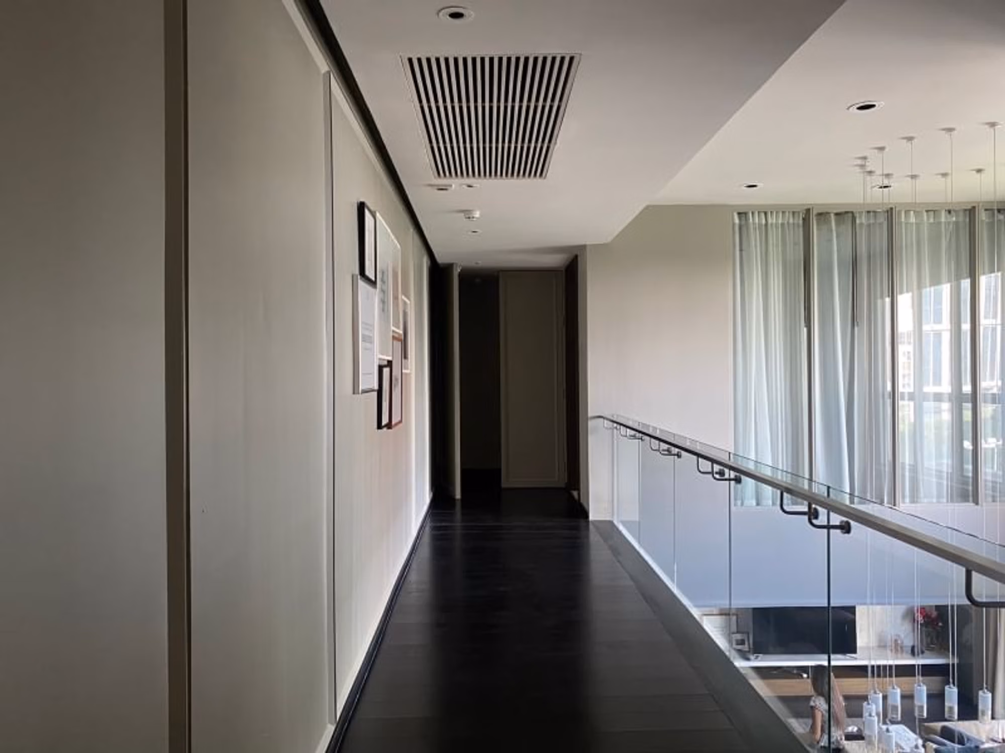 3 ห้องนอน Condo สำหรับ จำหน่าย ใน คลองเตย - Image 13