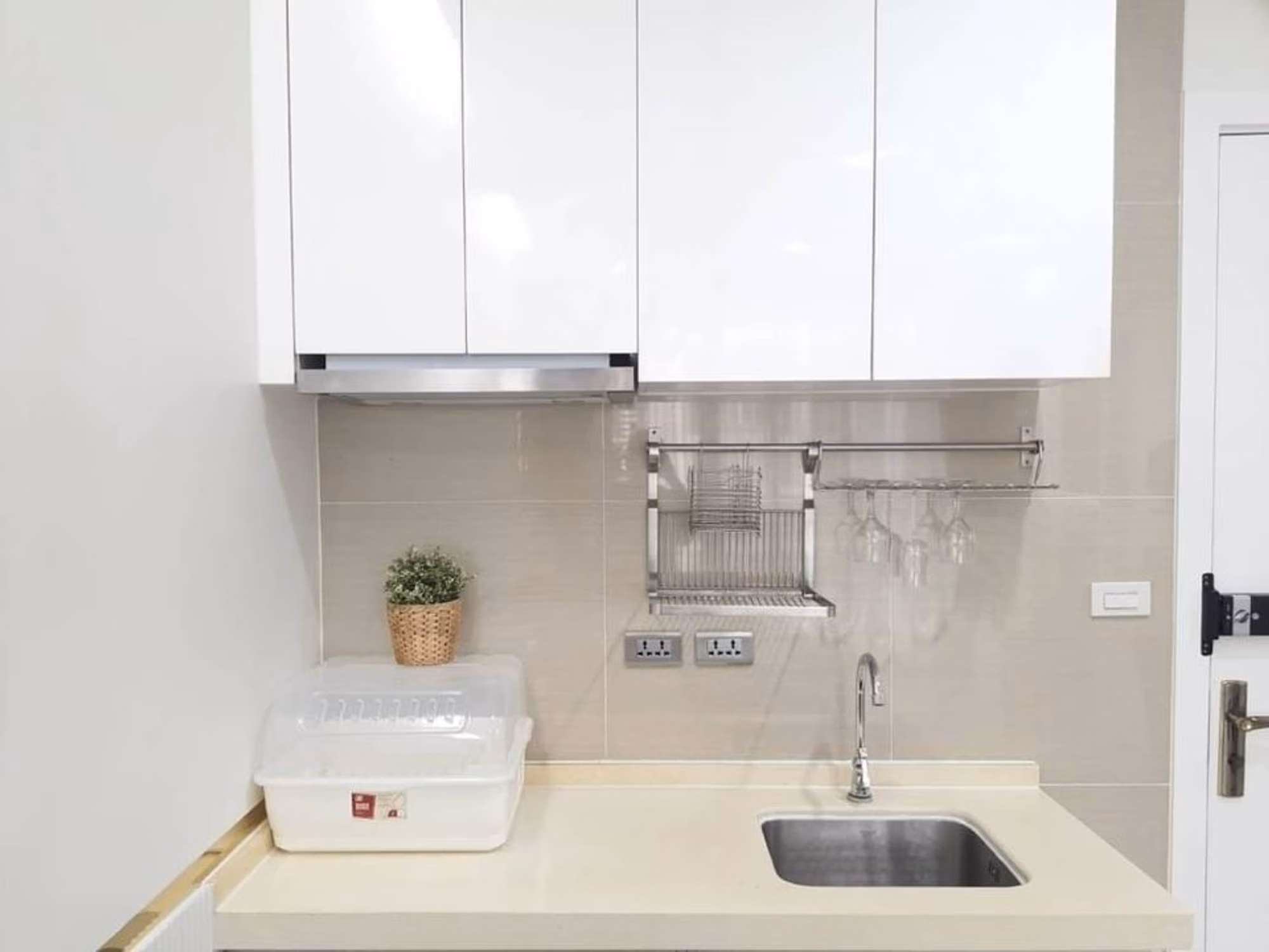 Condo for Sale at TC Green Condominium - Image 4