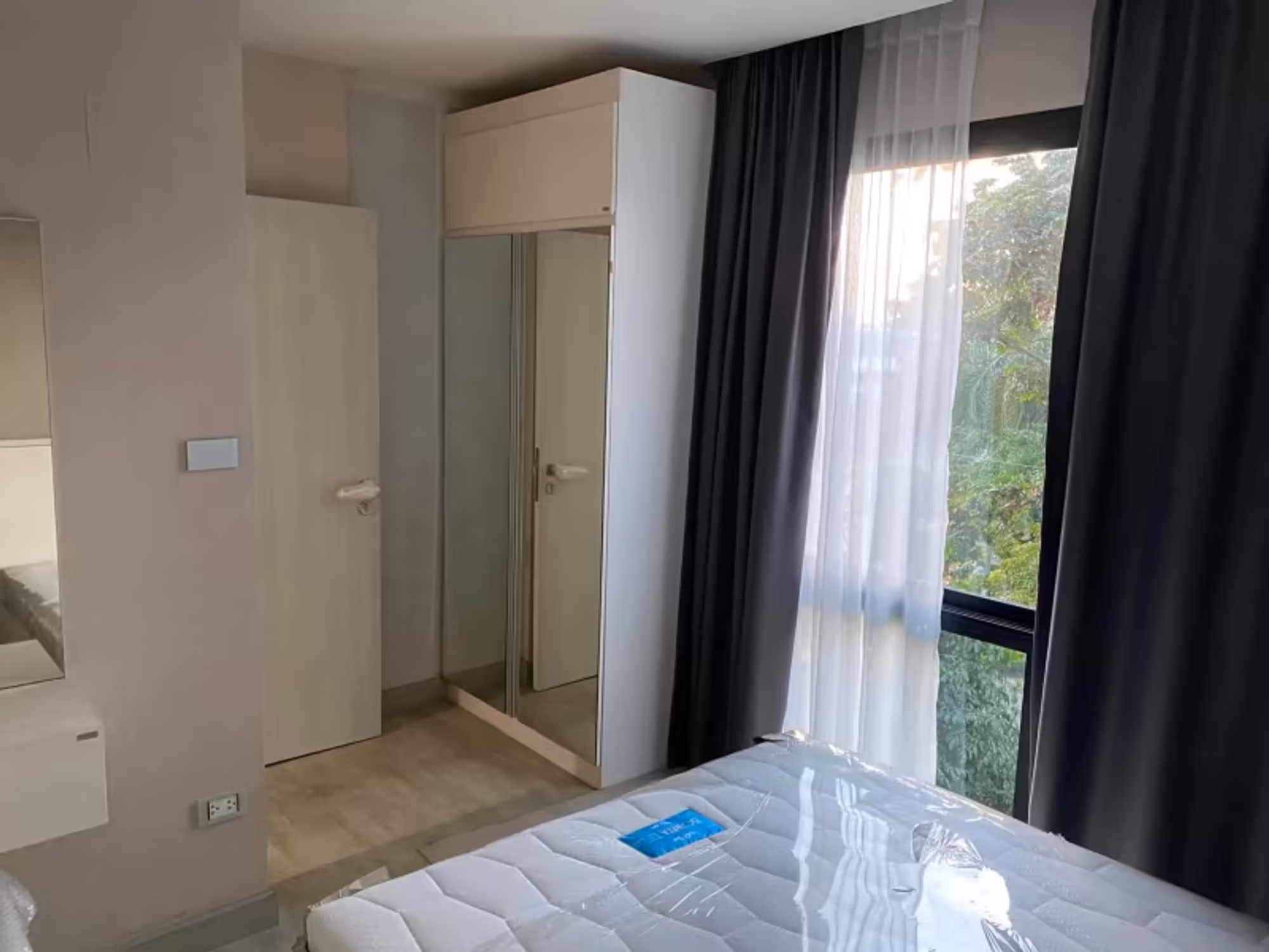 1 Bedroom Condo - Image 17