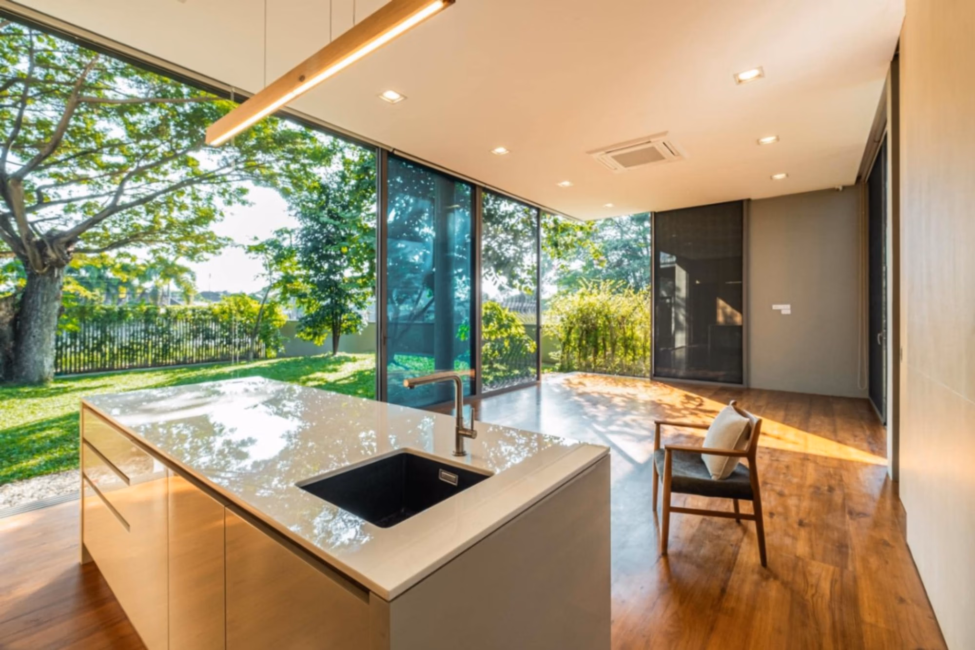 2 Bed House for Sale in Hang Dong District - Image 3