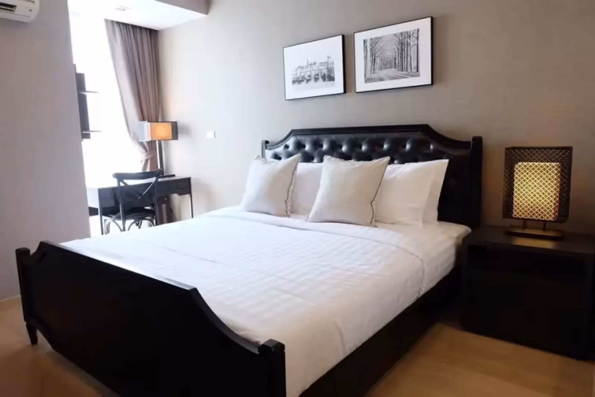 1 Bedroom Condo - Image 3