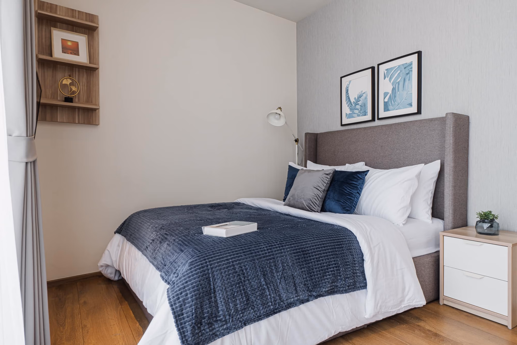 Condo - Image 5