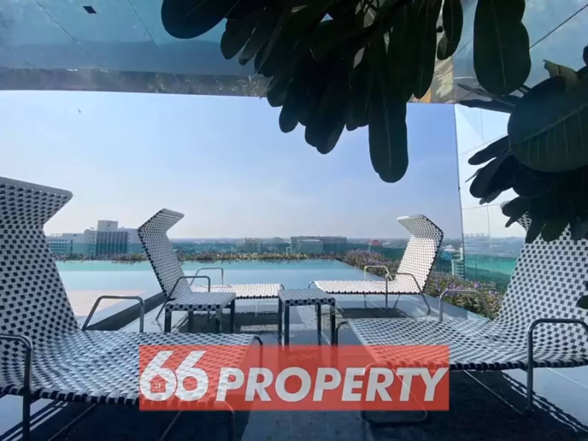 1 Bedroom Condo - Image 10