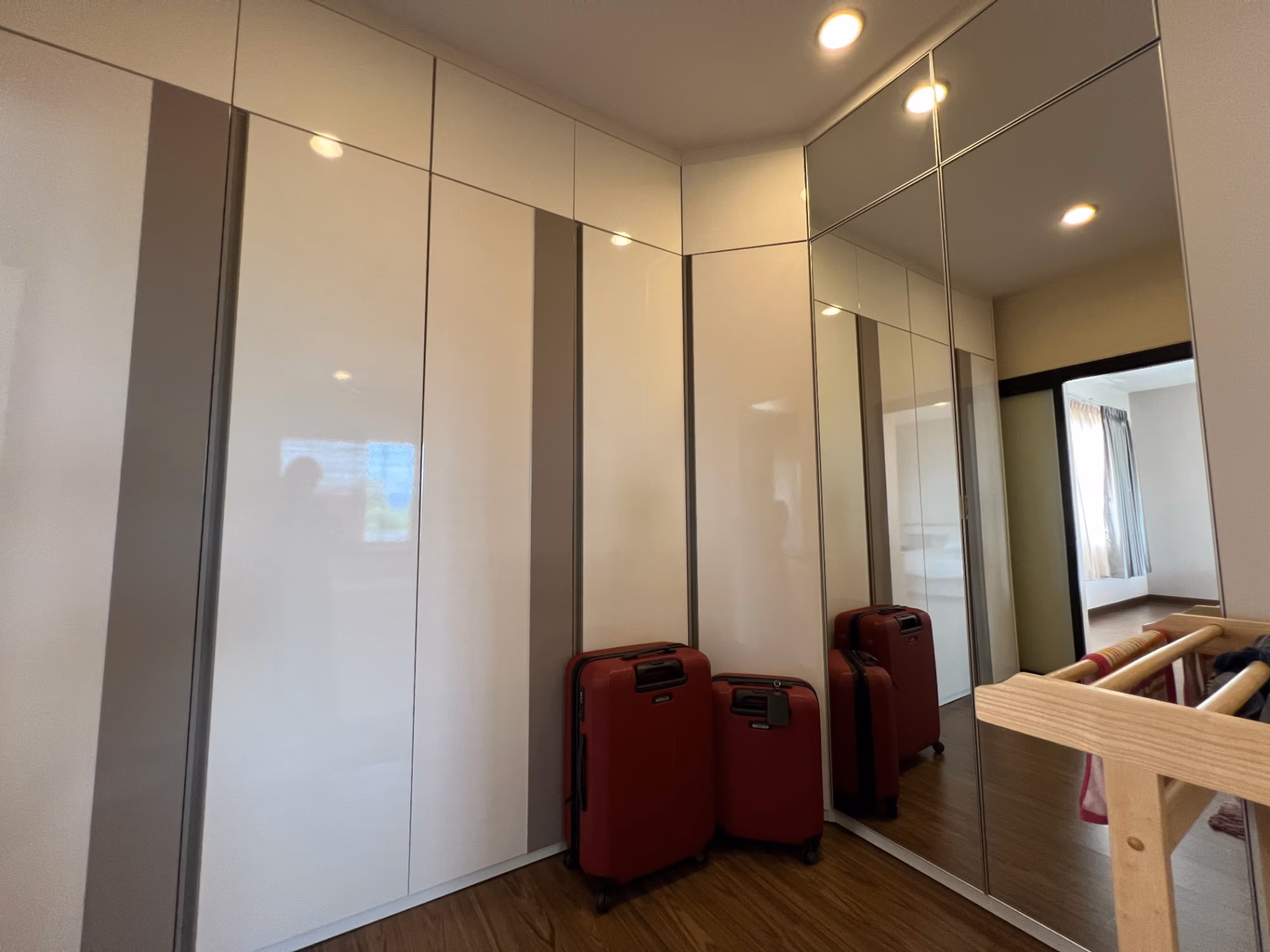 5 Bed House for Sale in Hang Dong - Image 13