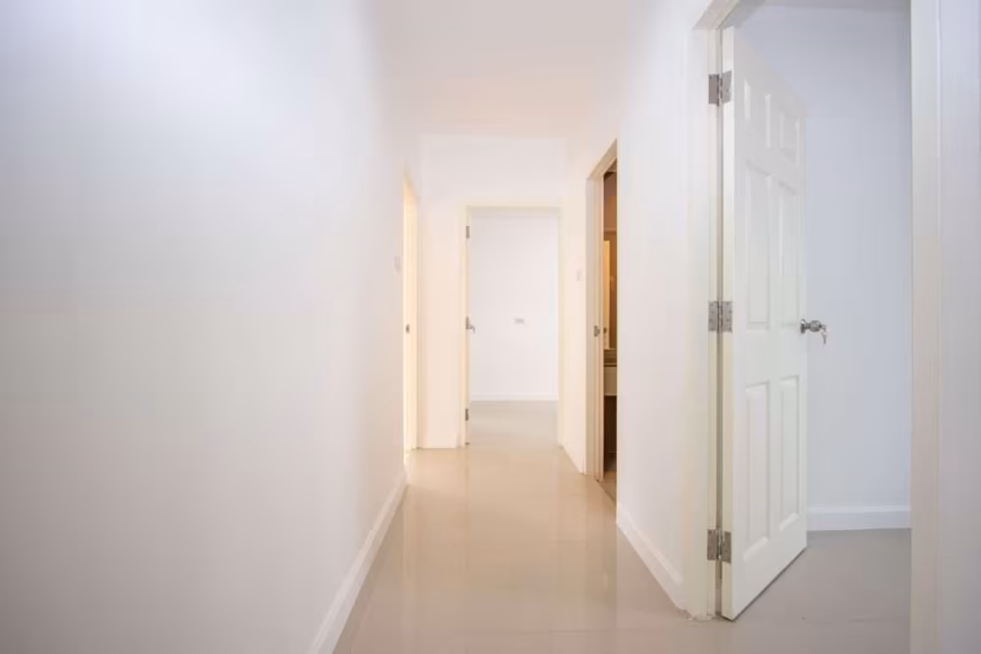 House for Sale in San Sai Noi, San Sai. - Image 8