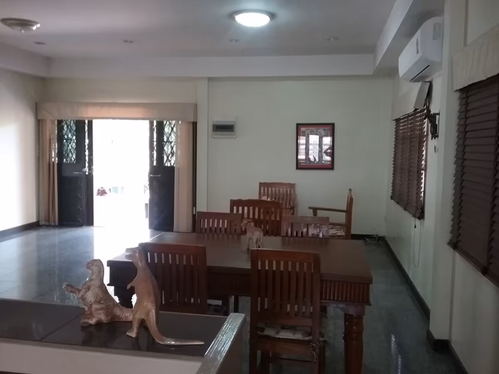 House for Rent in Nong Hoi, Mueang Chiang Mai. - Image 15