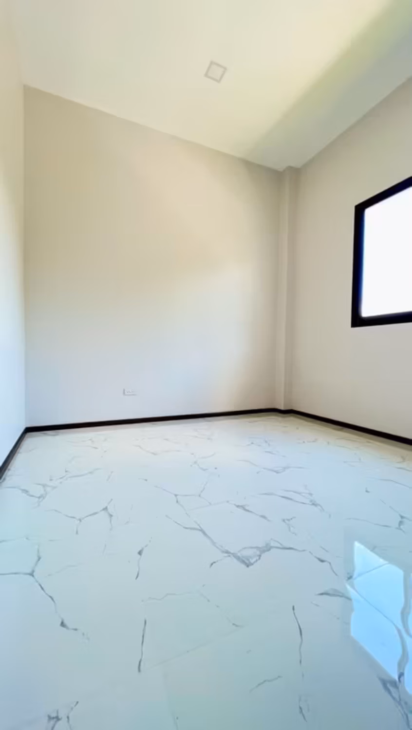 3 Bedroom House - Image 3