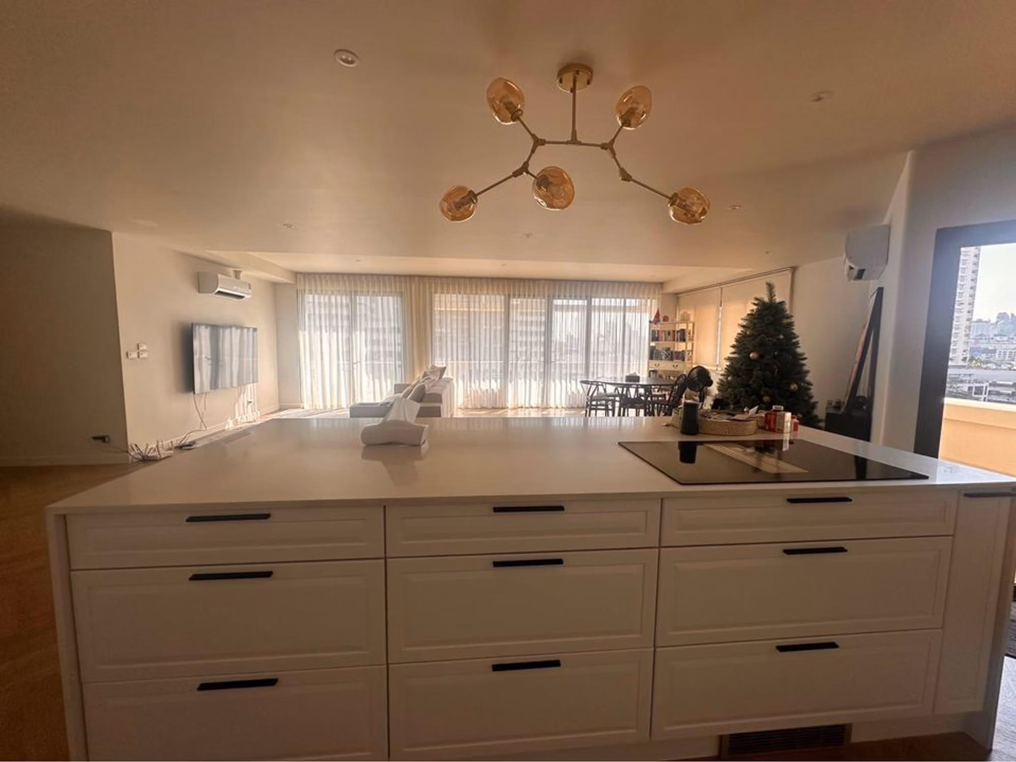 Condo - Image 6