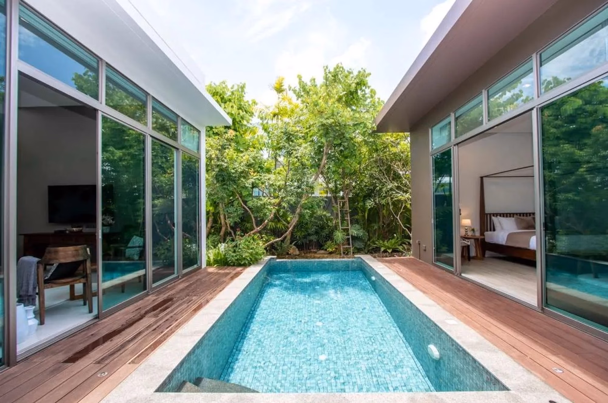 3 Bed House for Sale in Hang Dong - Image 2