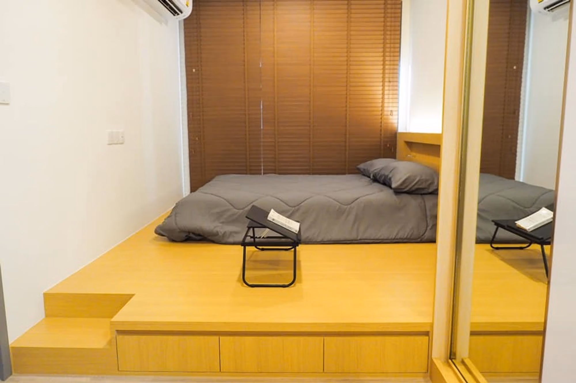 Taka Haus Ekkamai 12 - Image 7