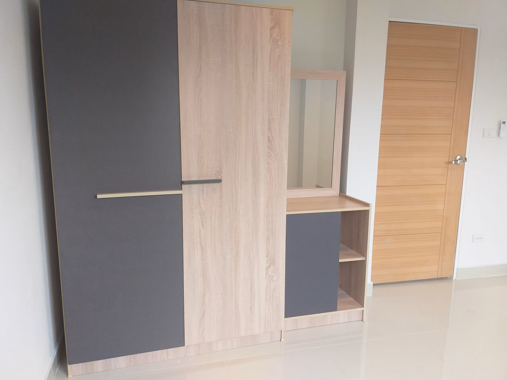 2 Bed House for Rent in Hang Dong - Image 6