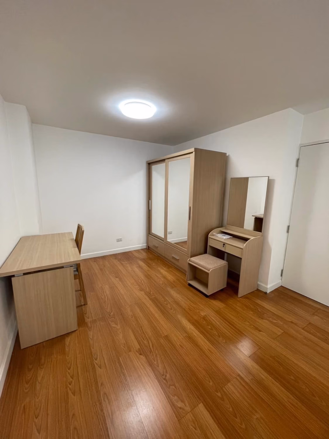 1 Bed Condo for Rent in Khlong Toei - Image 7