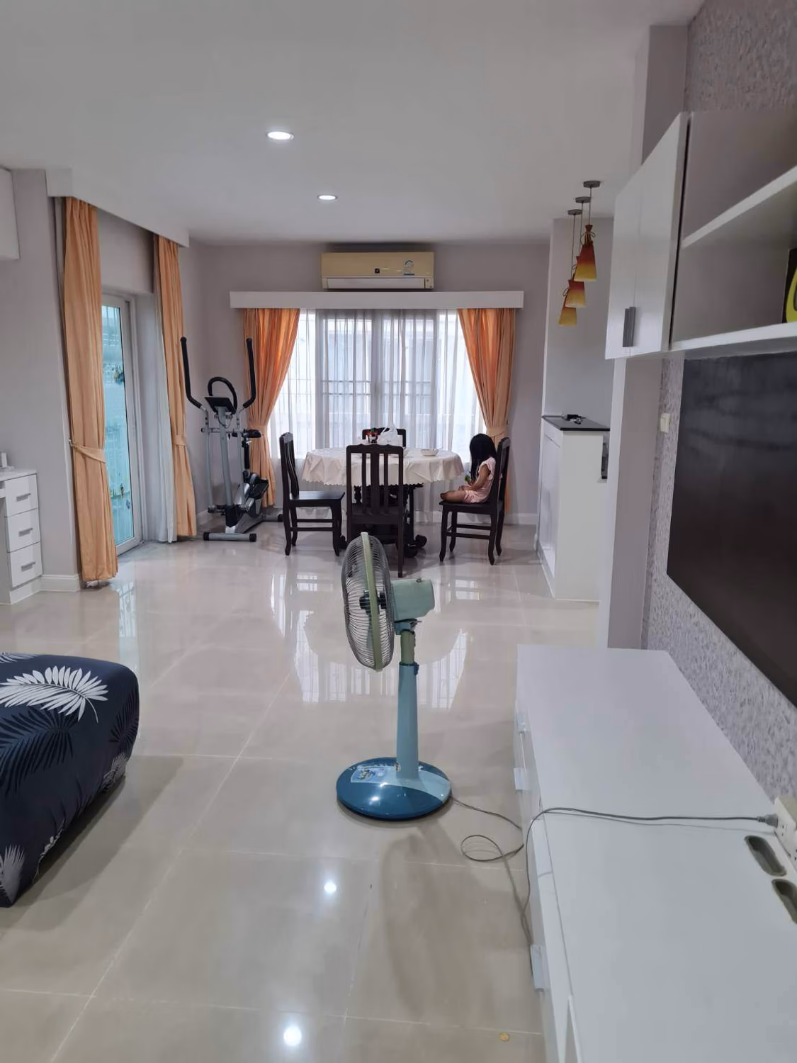 3 Bed House for Sale in Mueang Chiang Mai - Image 8