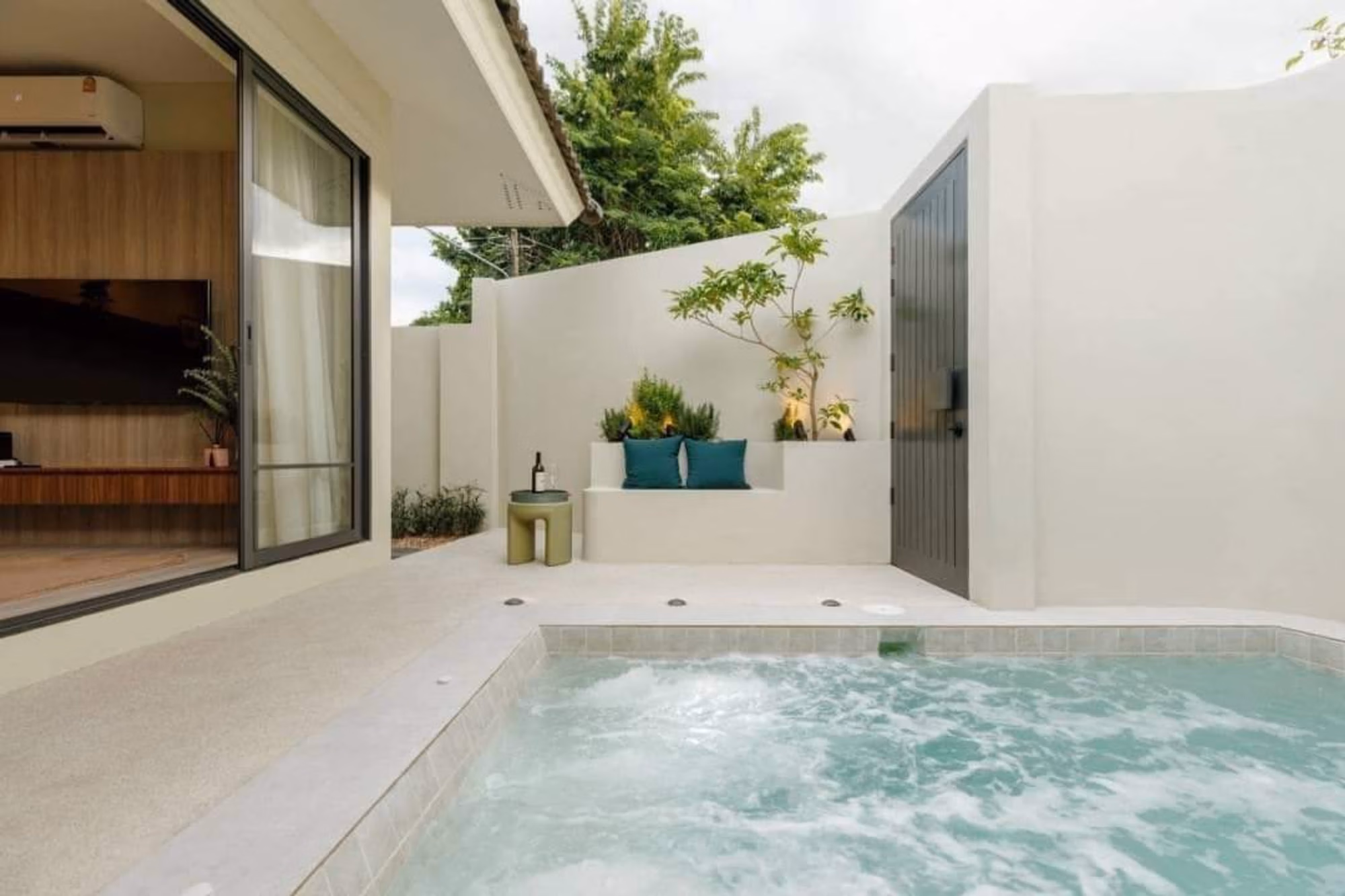 3 Bed House for Sale in Hang Dong - Image 9
