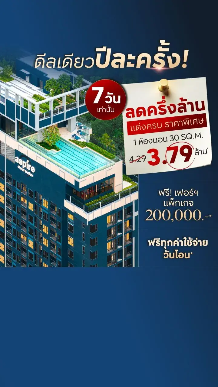 รูปที่ 9