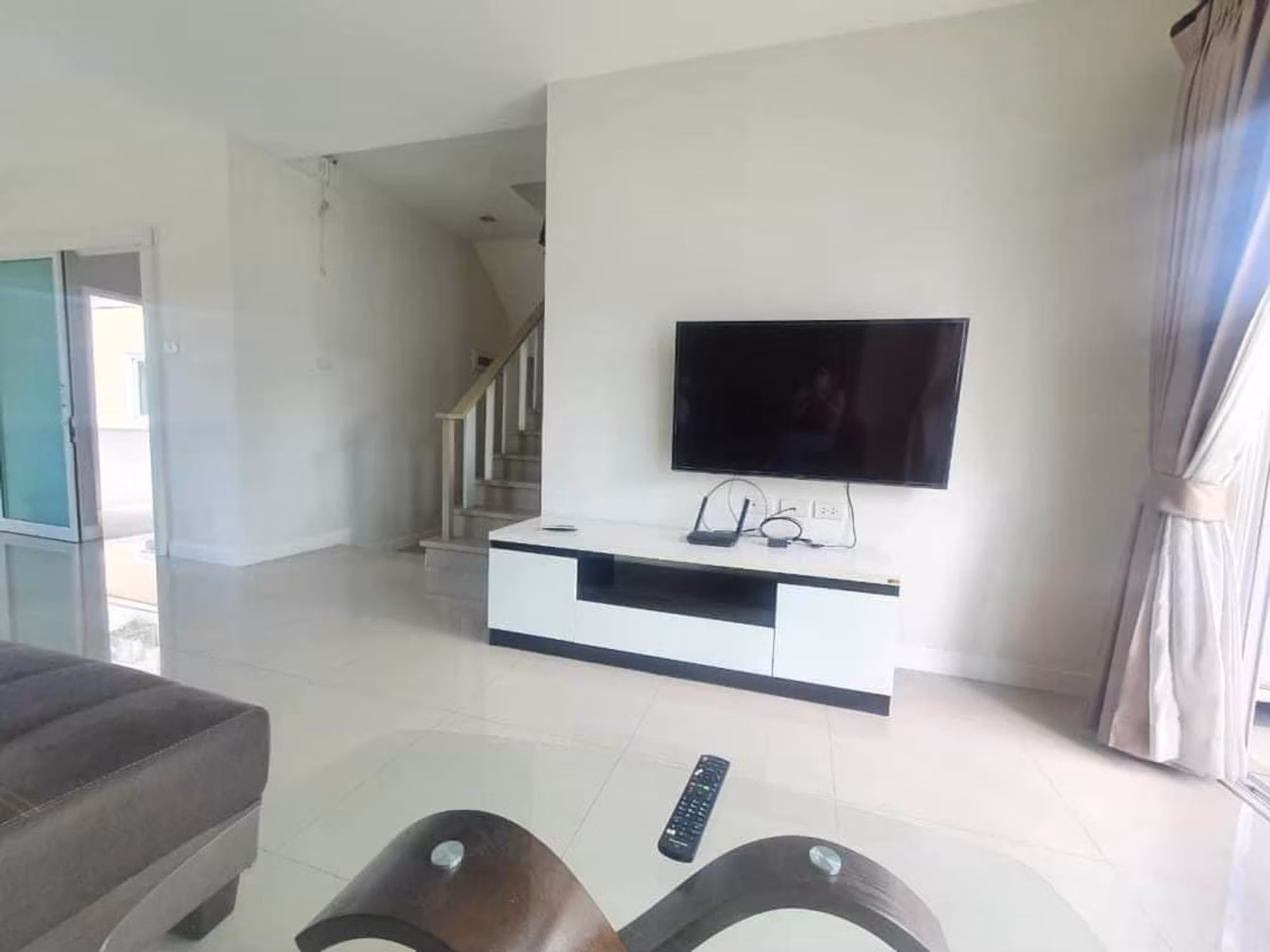 3 Bed House for Rent in Hang Dong - Image 12