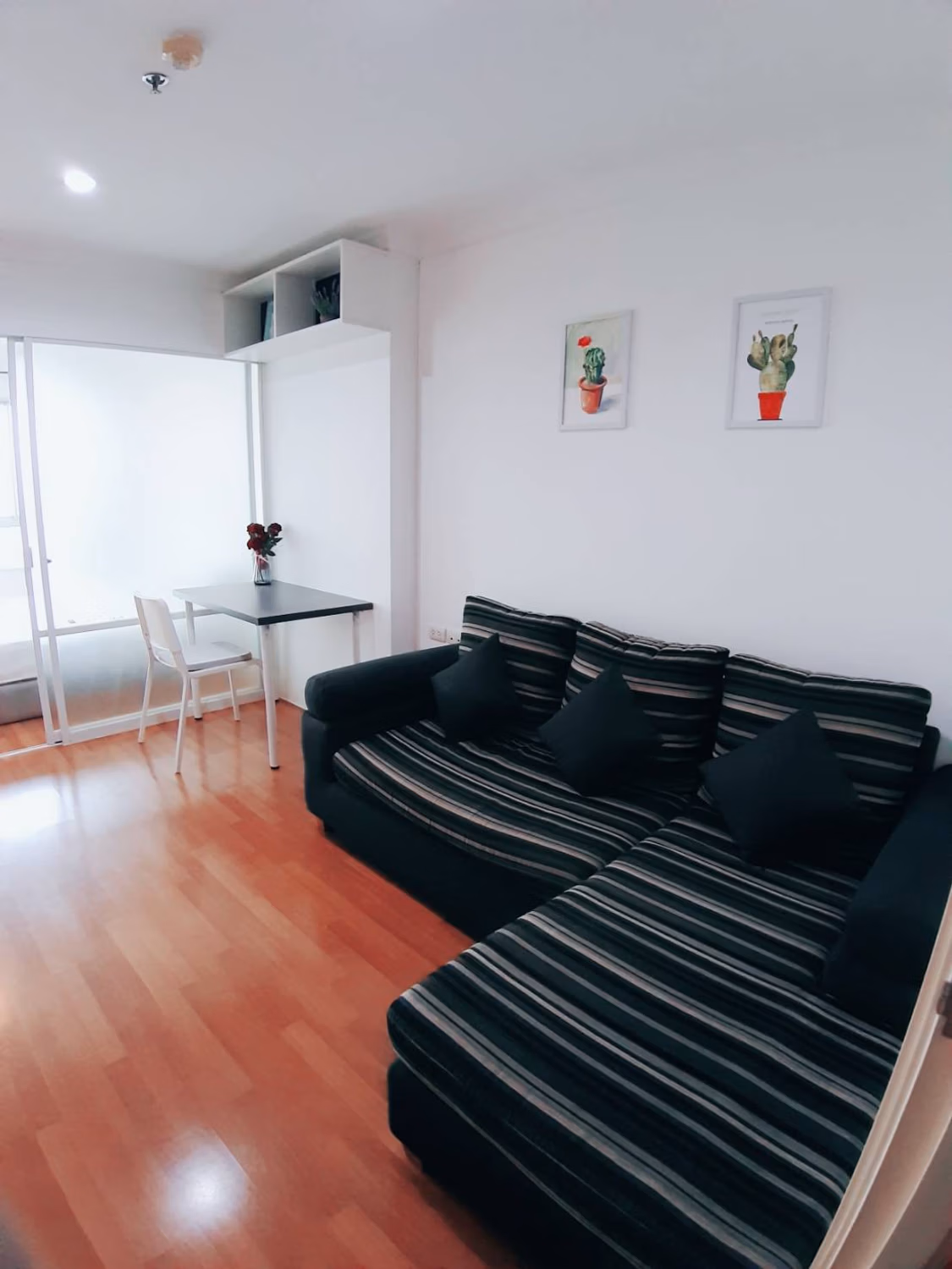 Condo - Image 1