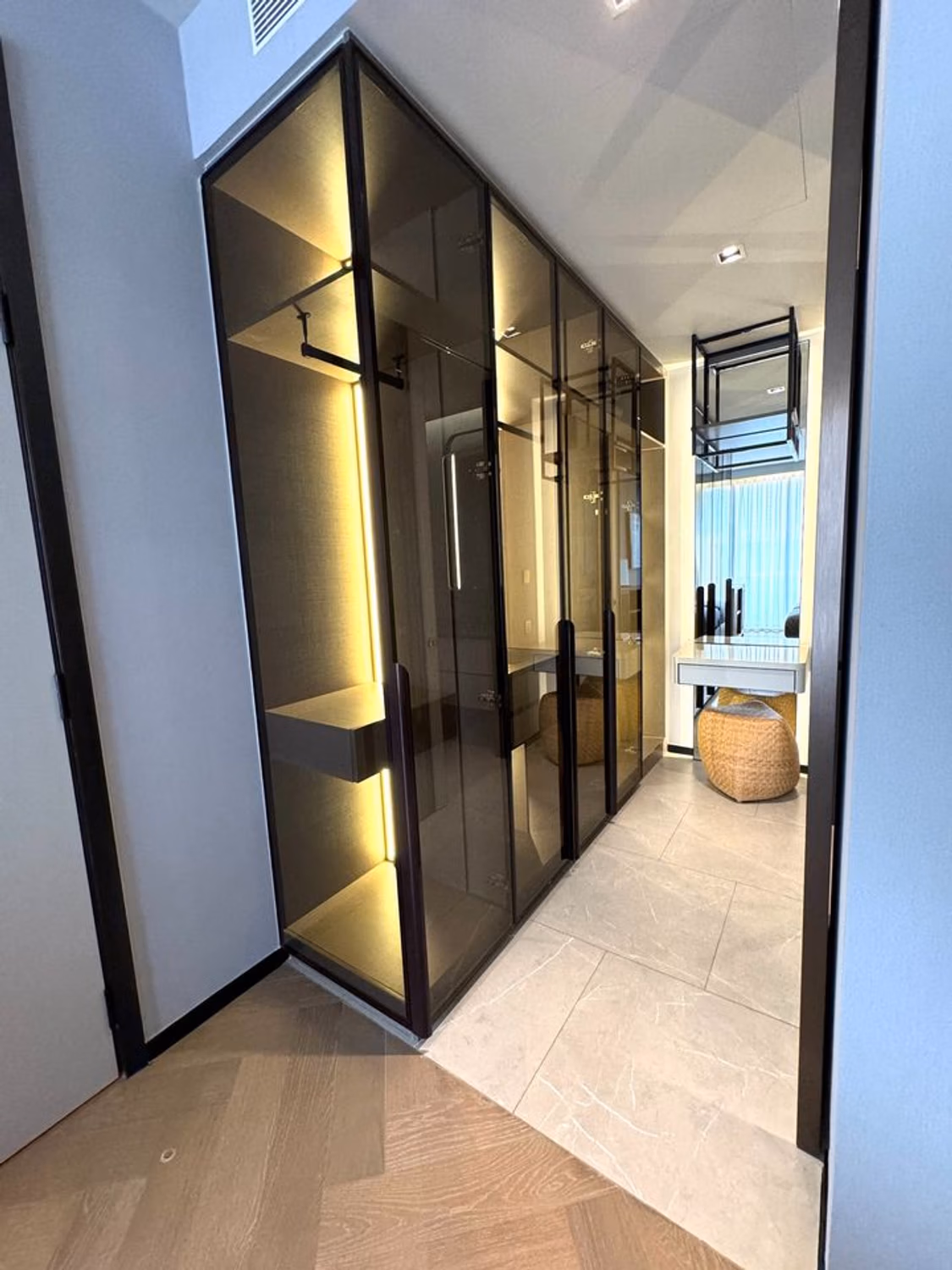 Condo for Rent at The Reserve Sukhumvit 61 - Image 24