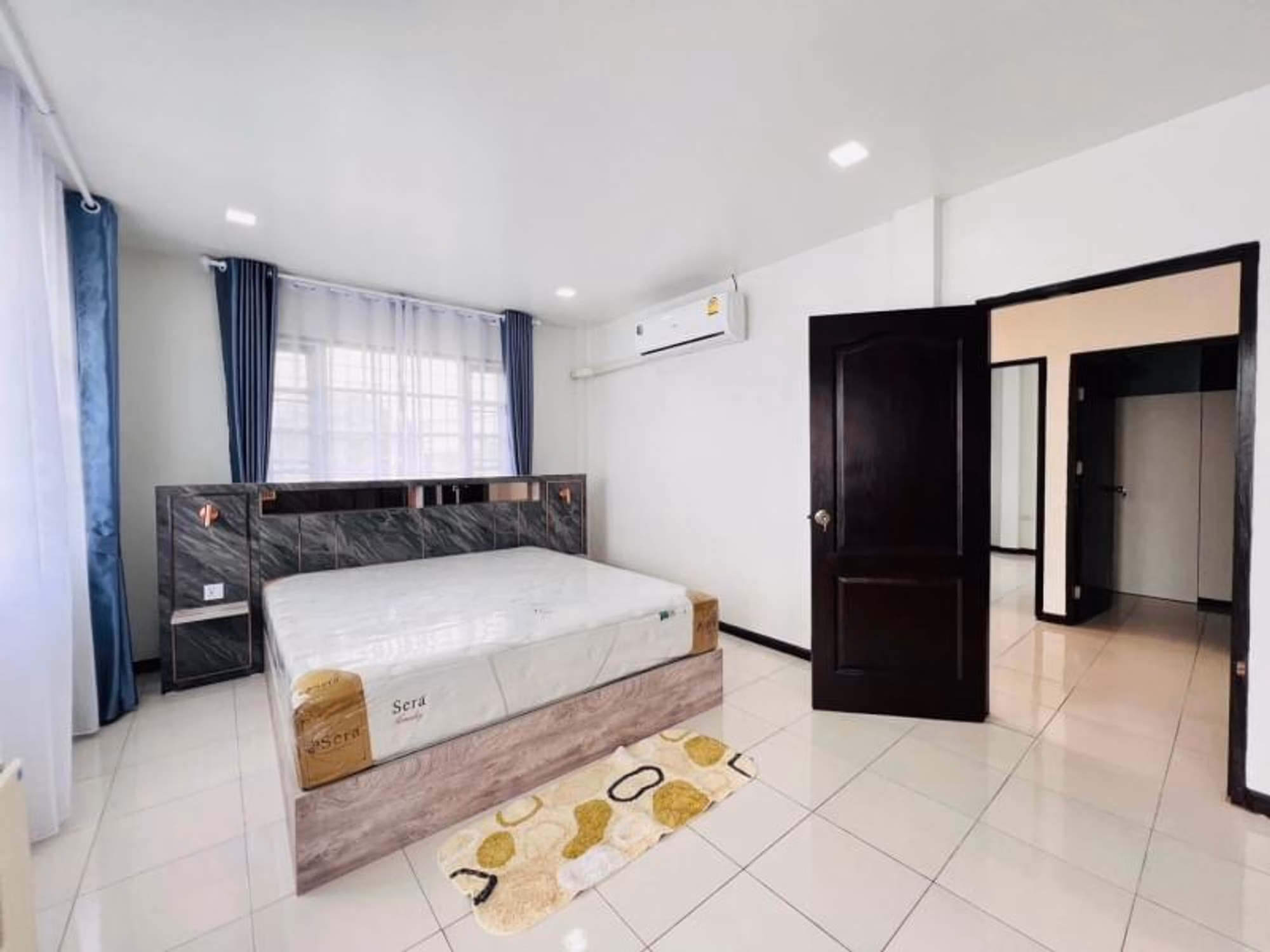 3 ห้องนอน บ้าน สำหรับ จำหน่าย ใน Mueang Chiang Mai District - Image 17