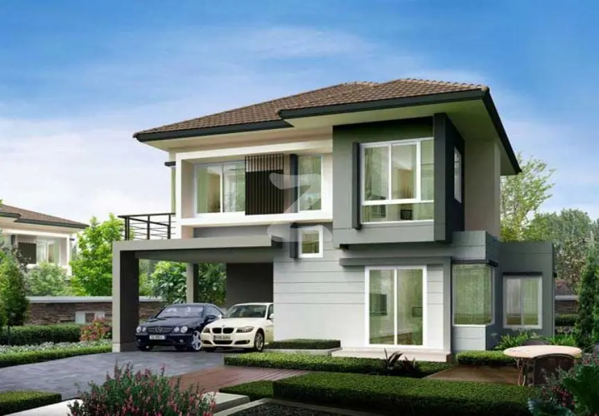 3 Bed House for Rent in Mueang Chiang Mai - Image 40